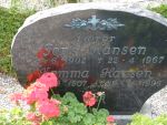 Jens Hansen1.JPG